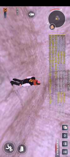 Screenshot 20251201 155005.png