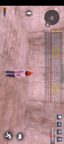 Screenshot 20251201 191945.png