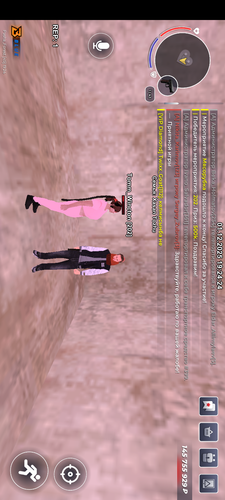 Screenshot 20251201 192436.png