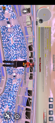 Screenshot 20251201 181558.png