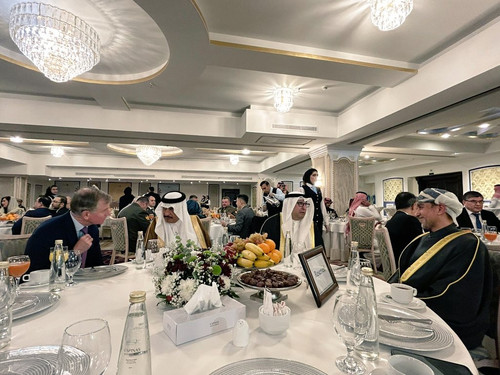 G7Bm93sXEAAYAhz.jpg