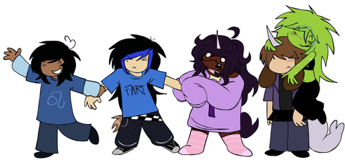 IMG 5054 1.png