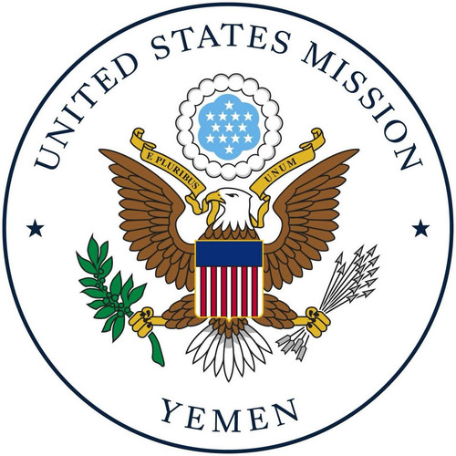 G7FVkNNXUAE pv4.jpg