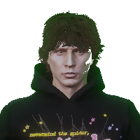 55a2d8303b00.png