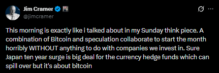 G7FV9UmbwAA7y7l.png