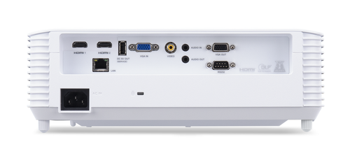 acer projector s1287n s1387n 06.png