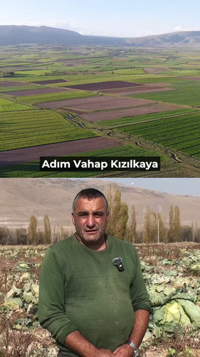 kTOdV3hiZg57tR0Q.jpg