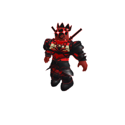 da376034d747.png