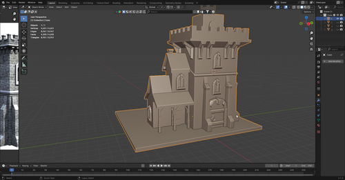 blender 3ZDTWuzWUC.png