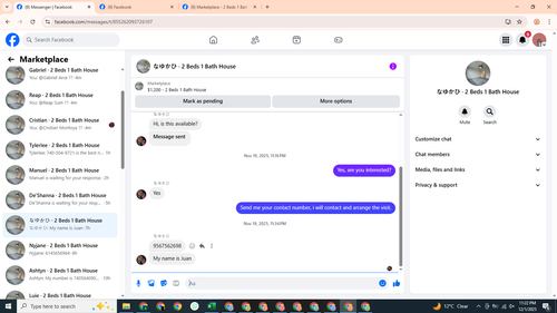 Screenshot (4988).png