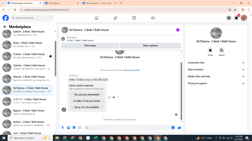 Screenshot (4987).png