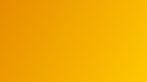 14a144375b44.png