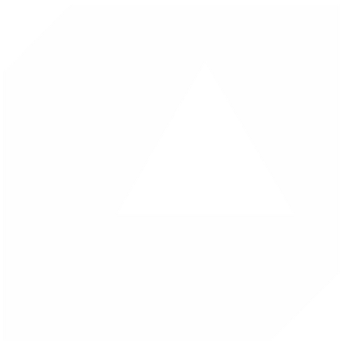 Acrilight Símbolo branco fundo transparente.png
