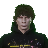 c2610cc73b81.png