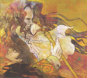 a6d90c383f4d.png