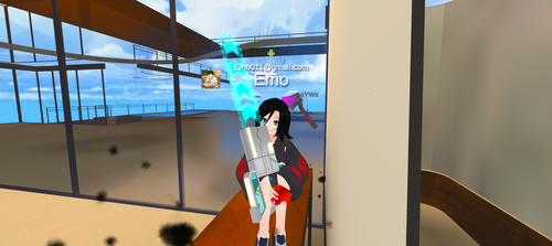 imagen.png