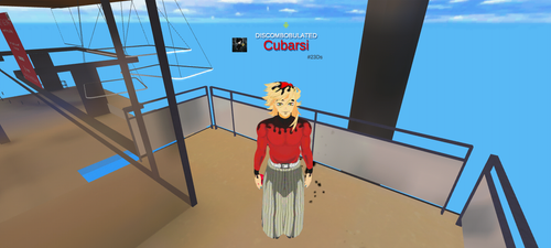 imagen.png
