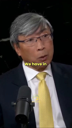 0nZzwZqHnfSM4H2M.jpg