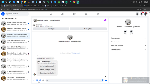 chrome UCSdHTrGqm.png