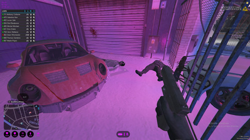 FiveM GTAProcess Vqk8rRmiDb.jpg