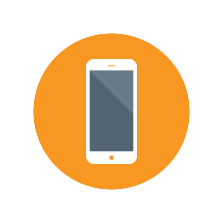 phone.png