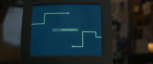 vlcsnap 2025 12 01 19h34m19s357.jpg