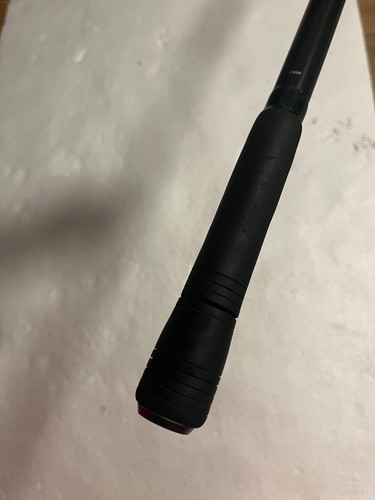 IMG 20251201 210141 431