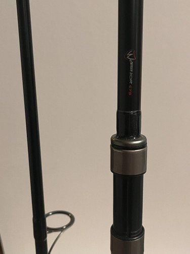 IMG 20251201 210141 647