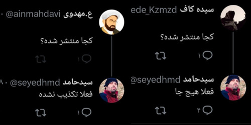 G7B8KhmWUAApZ4v.jpg