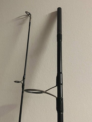 IMG 20251201 210141 402