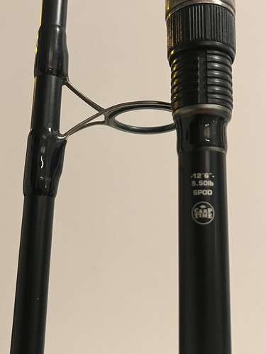 IMG 20251201 210141 403