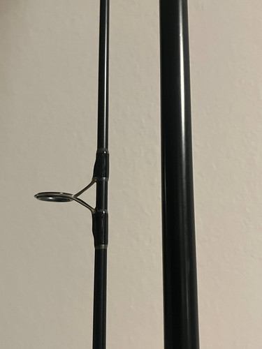 IMG 20251201 210141 386