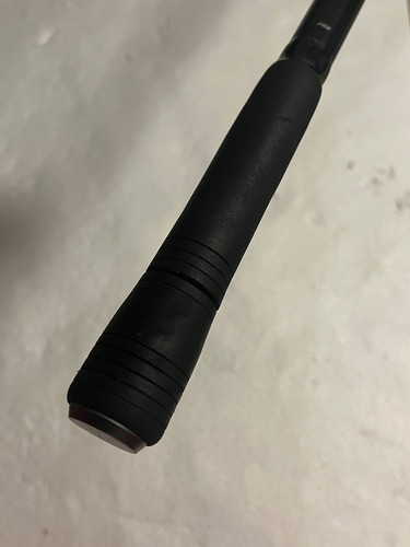 IMG 20251201 210141 718