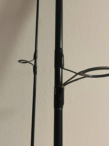 IMG 20251201 210140 736