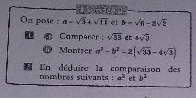 08e0b08b9615.jpg