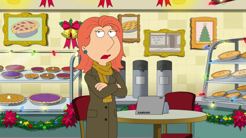 frame1.jpg
