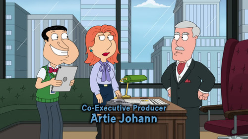 frame0.jpg