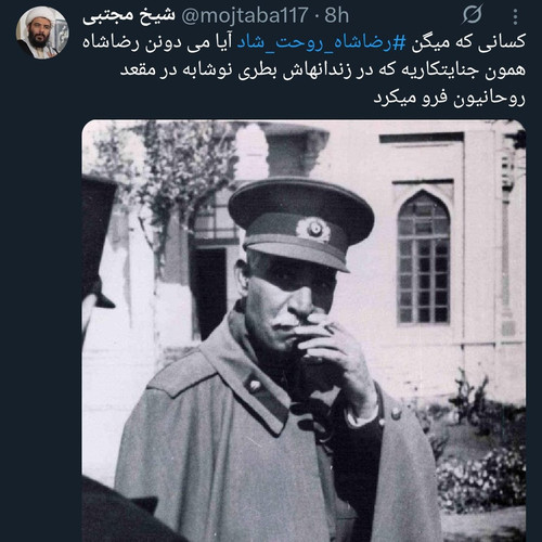 G6tfZvRXYAAfi55.jpg