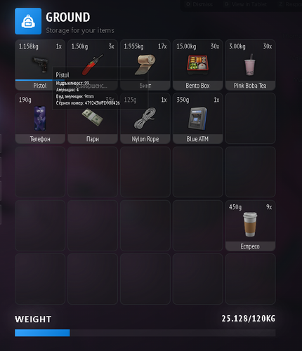 FiveM GTAProcess DdY2Z0LTKv.png