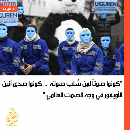 G7En4CgWgAA7ACU.jpg