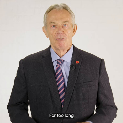 J CJOKMEK1B VDF.jpg