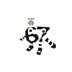 65b4828c7a53.png