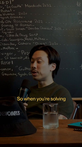 tKZRhmFrhJ0o8m7R.jpg