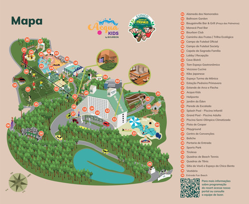 Mapa Bourbon page 0001.jpg
