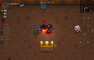 isaac ng.exe 0xnLZAZYXB.png