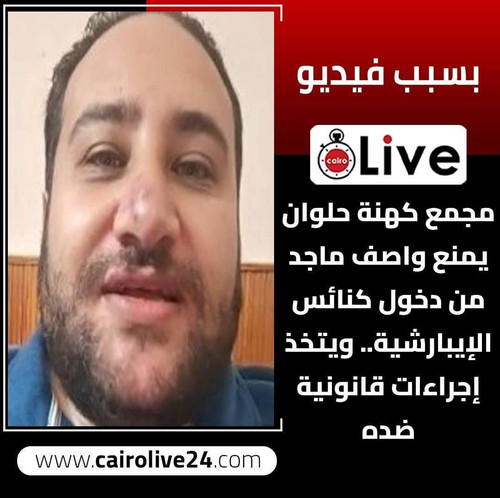 G7GUPx2WIAAN6ak.jpg