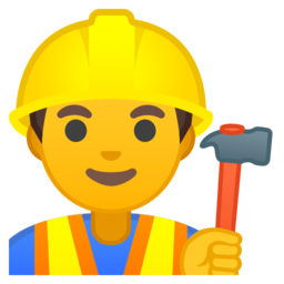 10512manconstructionworker 110658.png