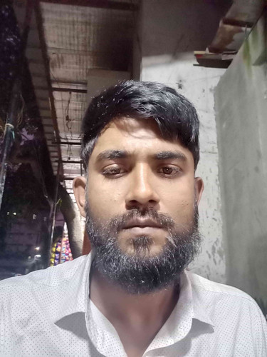JPEG ২০২৫১২০২ ০০৩৩২০ 8084204947619090805.jpg