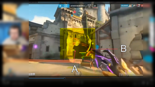 ShareX oorIe7RMT1.png