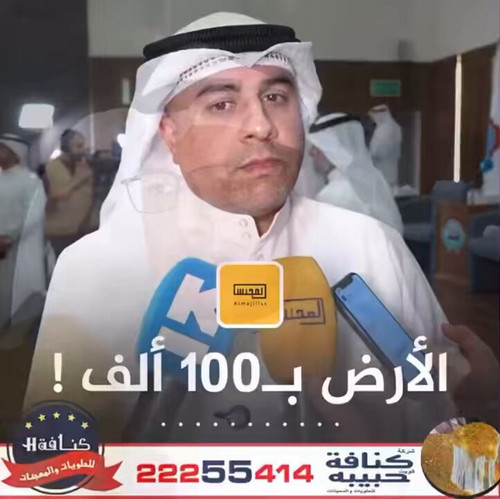 8iKuZd3R4jQBYY6r.jpg